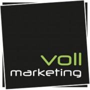 (c) Vollmarketing.com
